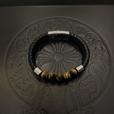 Chrome Hearts Bracelets